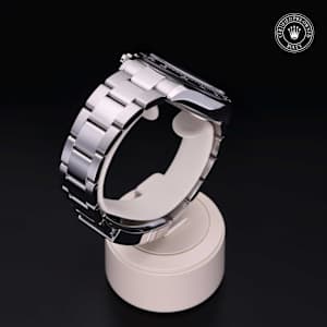 Rolex Cosmograph Daytona in Steel, 116500 - Bucherer