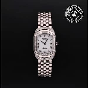Rolex Cellini in , 6693/9 - Bucherer