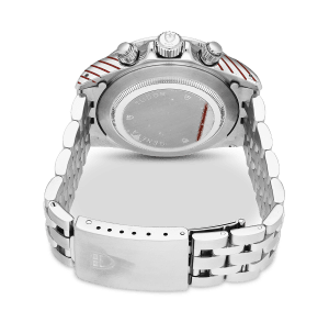 Lady-Sub Certified Pre-Owned,