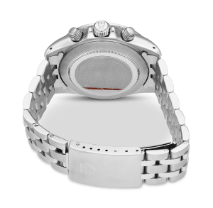 Tudor Prince in Stainless steel, 79280P - Bucherer