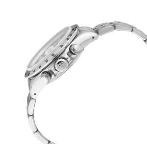 Tudor Prince in Stainless steel, 79280P - Bucherer