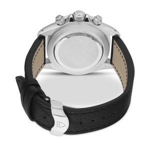 Lady-Sub Certified Pre-Owned,