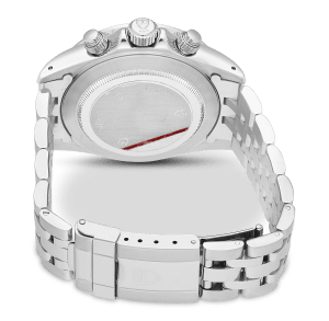 Lady-Sub Certified Pre-Owned,