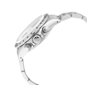 Lady-Sub Certified Pre-Owned,