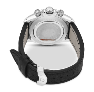 Lady-Sub Certified Pre-Owned,