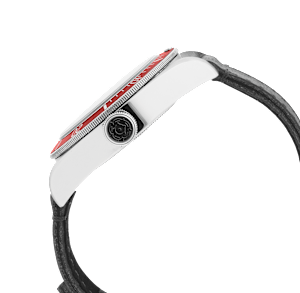 Black Bay Certified Pre-Owned,