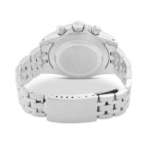 Tudor Prince in Stainless steel, 79280 - Bucherer