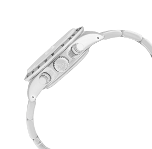 Tudor Prince in Stainless steel, 79280 - Bucherer