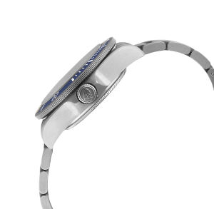 Tudor Pelagos en Titane, 25600TB - Bucherer