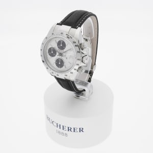 Certified Pre-Owned,