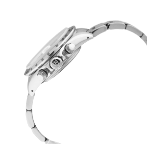 Tudor Prince in Edelstahl, 79280 - Bucherer