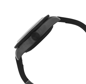 Tudor Black Bay in Keramik, 79210CNU - Bucherer