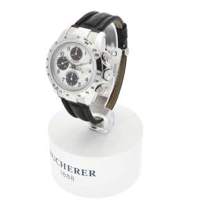 Tudor Prince in Stainless steel, 79280P - Bucherer