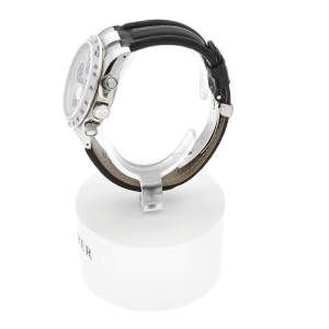 Tudor Prince in Stainless steel, 79280P - Bucherer