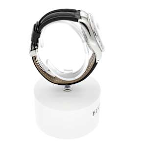 Tudor Prince in Stainless steel, 79280P - Bucherer