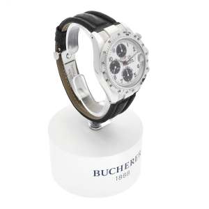 Tudor Prince in Stainless steel, 79280P - Bucherer