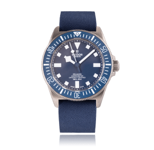 Pelagos  Certified Pre-Owned, 