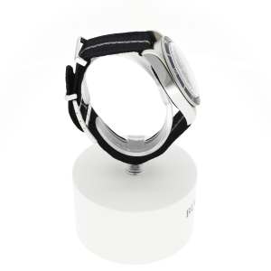 Tudor Black Bay in Edelstahl, 79030 - Bucherer