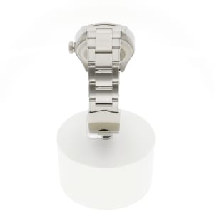 Black Bay GMT Certified Pre-Owned,