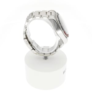 Black Bay GMT Certified Pre-Owned,