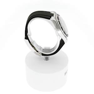 Tudor Black Bay in Edelstahl, 79000N - Bucherer