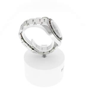 Tudor Black Bay in Edelstahl, 79030N - Bucherer