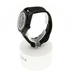 Black Bay  Certified Pre-Owned, 