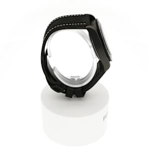 Black Bay  Certified Pre-Owned, 