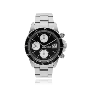 Oysterdate  Certified Pre-Owned, 