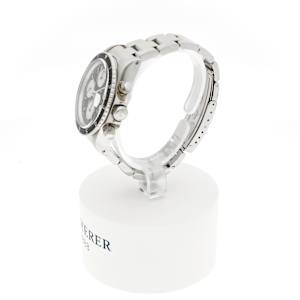 Tudor Oysterdate in Stainless steel, 79170 - Bucherer