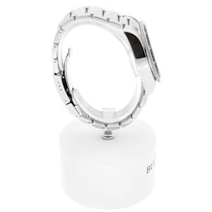 Tudor Heritage Chrono in Stainless steel, 70330 - Bucherer