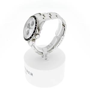 Tudor Prince in Stainless steel, 79280 - Bucherer