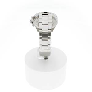 Tudor Prince in Stainless steel, 79280 - Bucherer