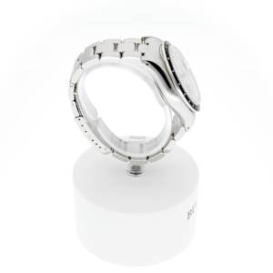 Tudor Prince in Stainless steel, 79280 - Bucherer