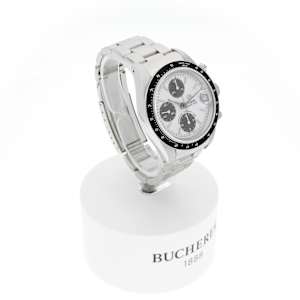 Tudor Prince in Stainless steel, 79280 - Bucherer