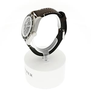 Black Bay Fifty-Eight Certified Pre-Owned, 