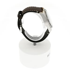 Black Bay Fifty-Eight Certified Pre-Owned, 