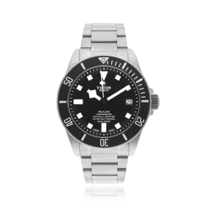 Pelagos Certified Pre-Owned,
