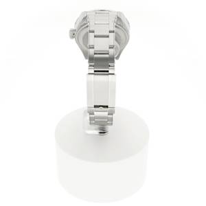 Tudor Black Bay in Edelstahl, 79470 - Bucherer