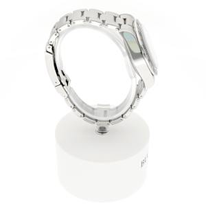 Tudor Black Bay in Edelstahl, 79470 - Bucherer