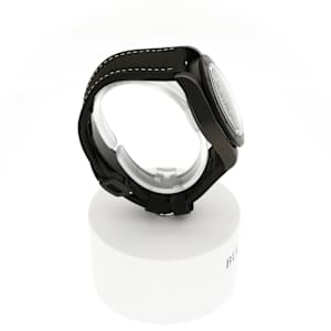 Black Bay  Certified Pre-Owned, 