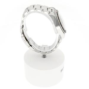 Black Bay Fifty-Eight Certified Pre-Owned, 