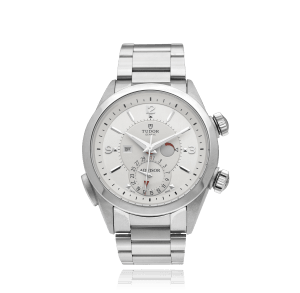 Advisor Certified Pre-Owned,