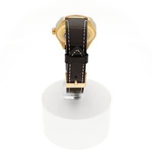 Tudor Black Bay in Yellow gold, 79018V - Bucherer