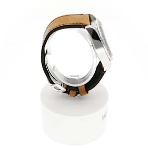 Black Bay  Certified Pre-Owned, 