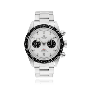 Tudor Black Bay in Stainless steel, 79360 - Bucherer