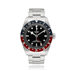 Tudor Black Bay in , 79830 - Bucherer