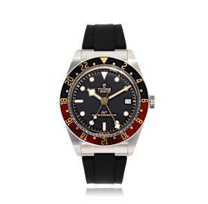 Tudor Black Bay en Acier, M7939G1A0NRU-0002 - Bucherer
