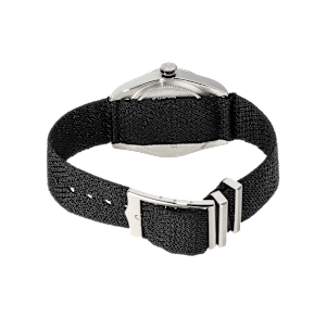 Tudor Black Bay in Steel, M79580 - Bucherer