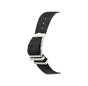 Tudor Black Bay in Steel, M79580 - Bucherer